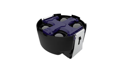 Mopar Performance 68149325AC