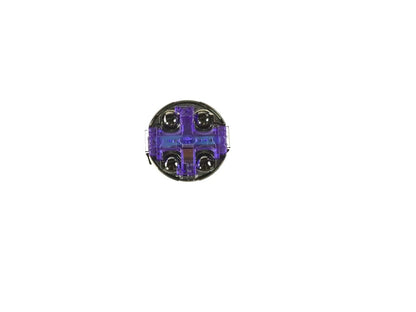 Mopar Performance 68149325AC
