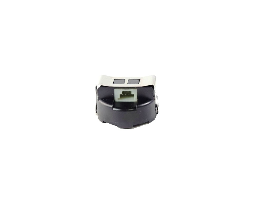 Mopar Performance 68149325AC