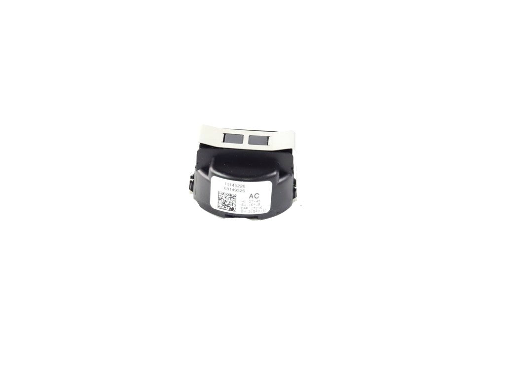 Mopar Performance 68149325AC