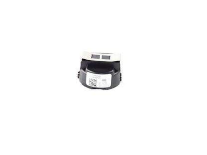 Mopar Performance 68149325AC