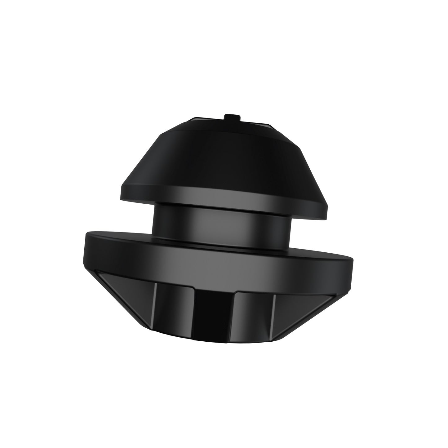MOPAR 68149765AA
