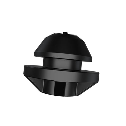 MOPAR 68149765AA
