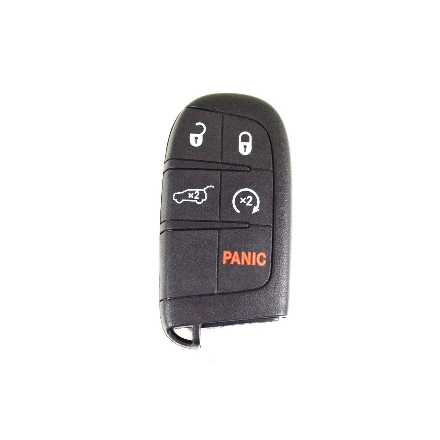 Mopar Performance 68150061AC