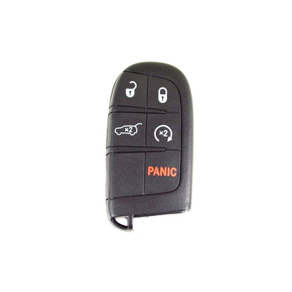 Mopar Performance 68150061AC