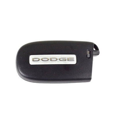 Mopar Performance 68150061AC