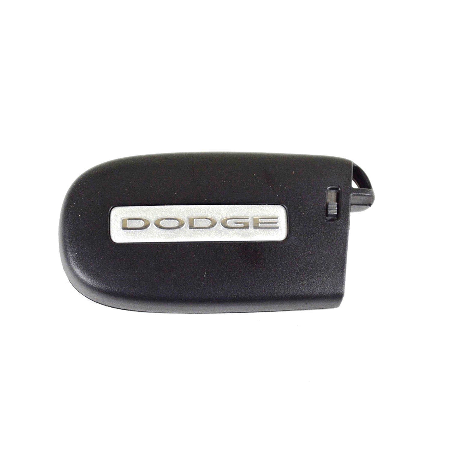MOPAR 68150061AE product image