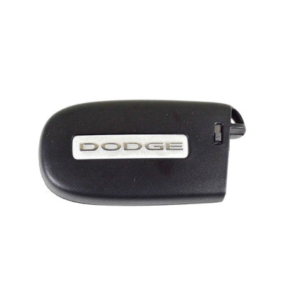 MOPAR 68150061AE product image
