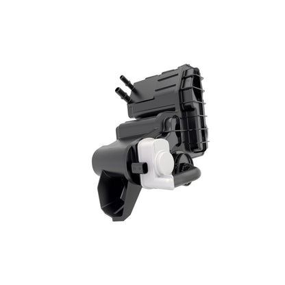 Mopar Performance 68152022AH