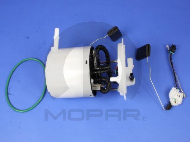 Mopar Performance 68154305AB
