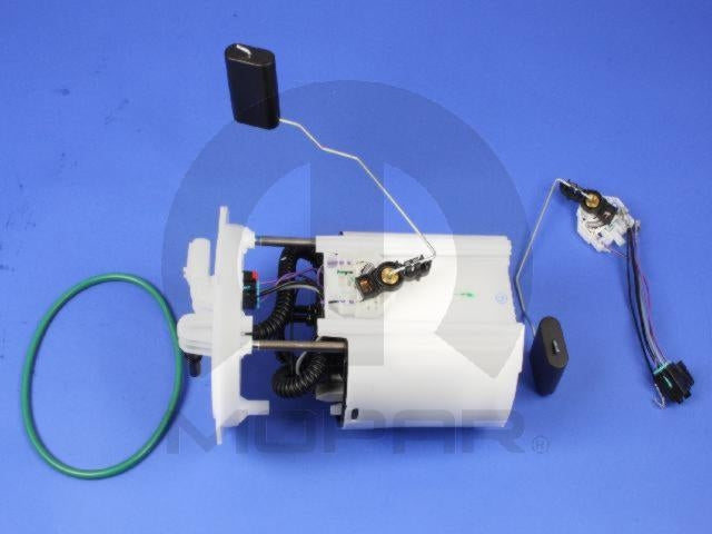 Mopar Performance 68154305AB
