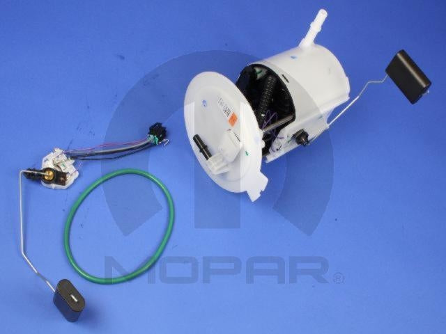 Mopar Performance 68154305AB