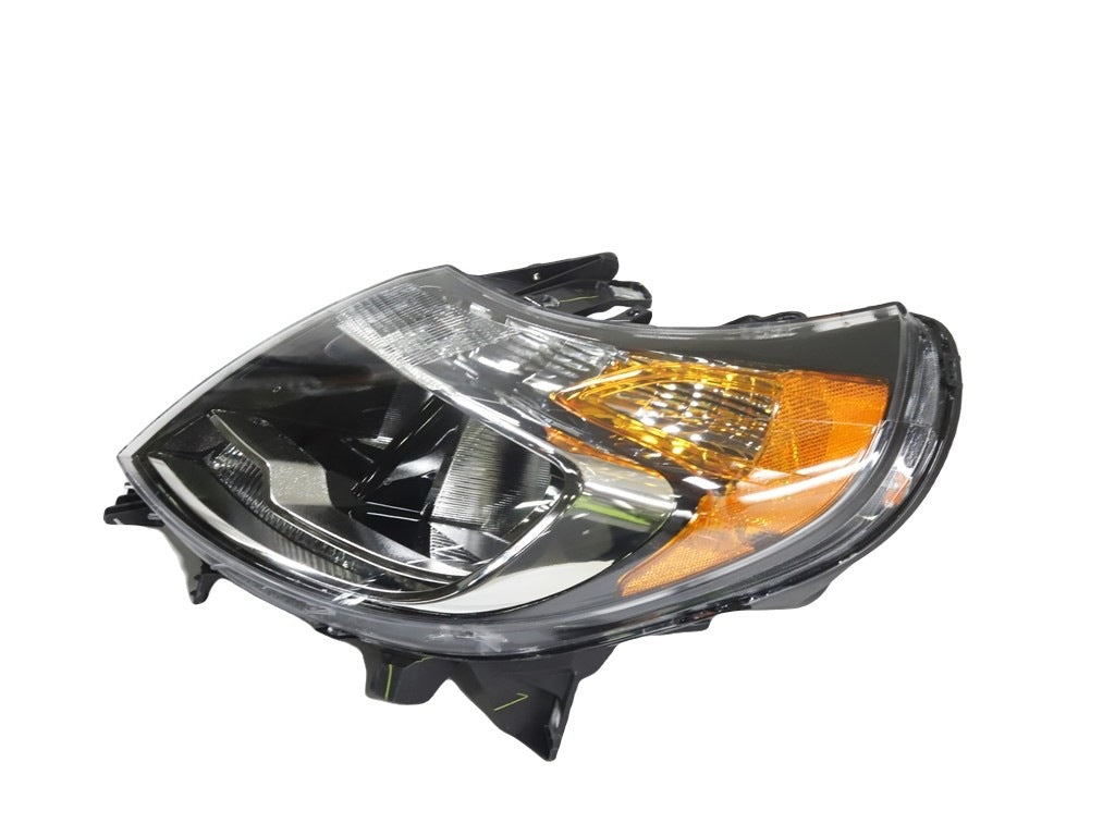 MOPAR 68154589AL