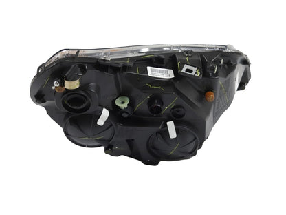 MOPAR 68154589AL