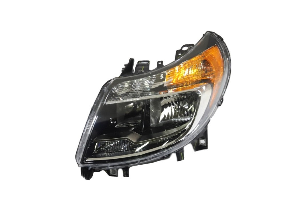 MOPAR 68154589AL