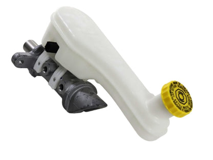 Mopar Performance 68155423AD