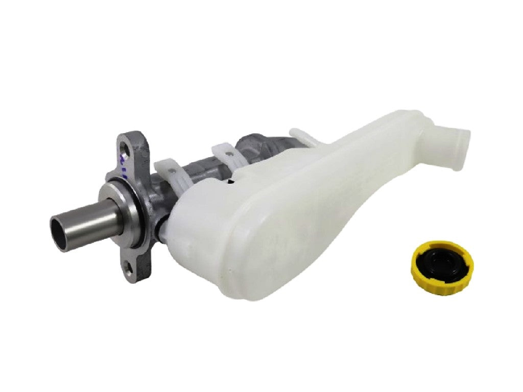 Mopar Performance 68155423AD