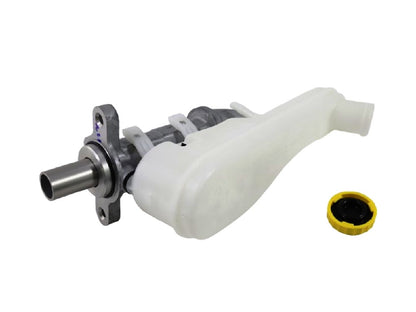 Mopar Performance 68155423AD