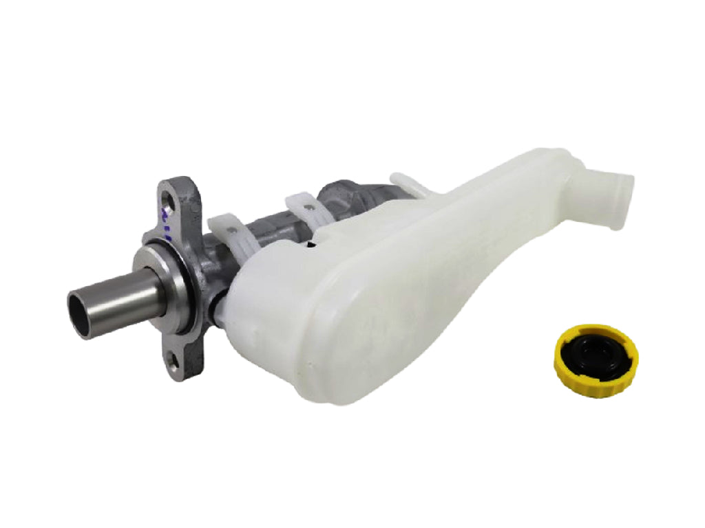 Mopar Performance 68155423AD