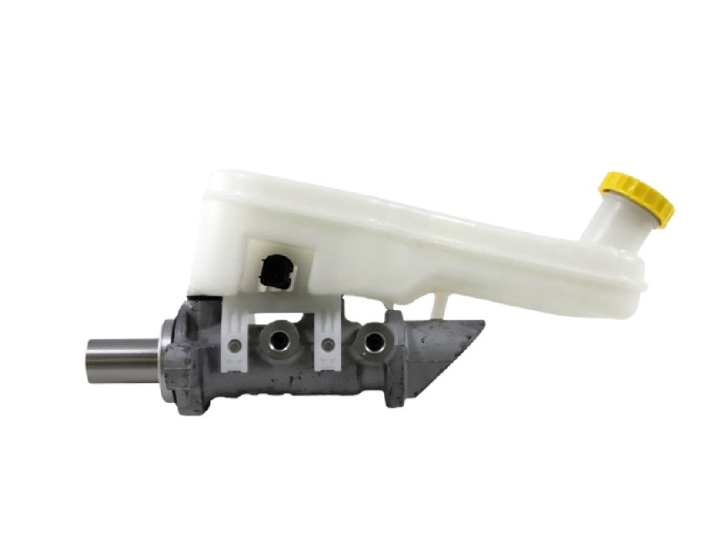 Mopar Performance 68155423AD