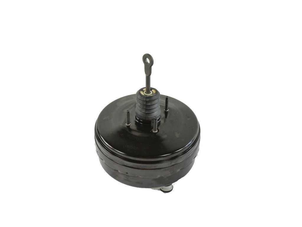 Mopar Performance 68155434AA
