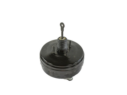 Mopar Performance 68155434AA