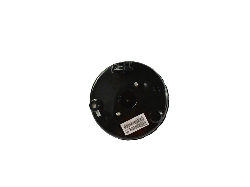 Mopar Performance 68155434AA