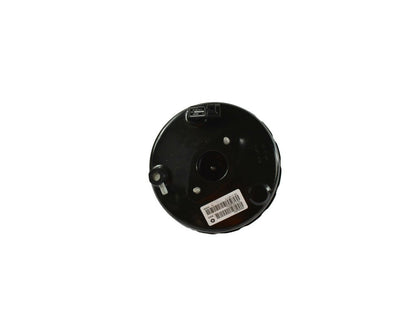 Mopar Performance 68155434AA