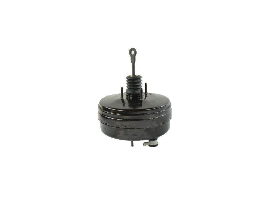Mopar Performance 68155434AA