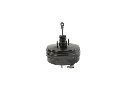 Mopar Performance 68155434AA