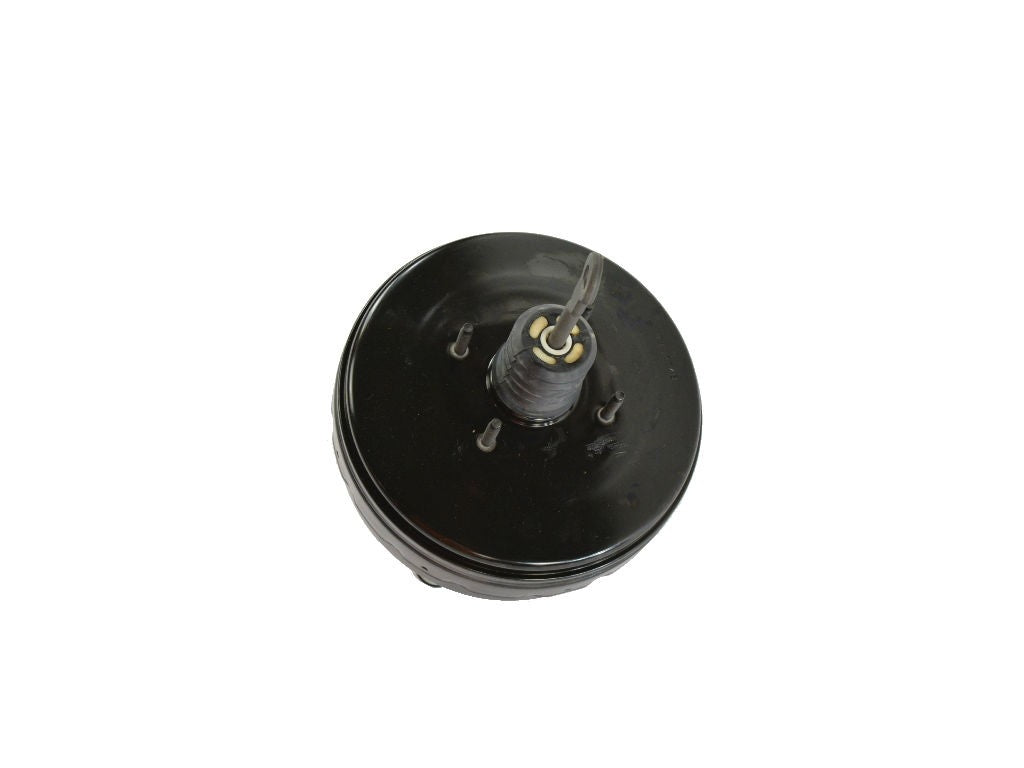 Mopar Performance 68155434AA