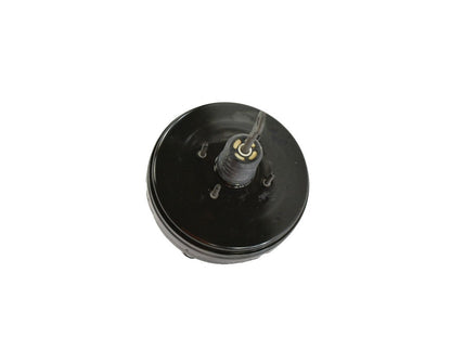 Mopar Performance 68155434AA