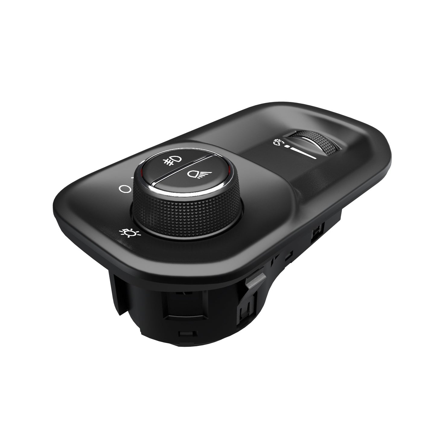 Mopar 68156065AC image 2