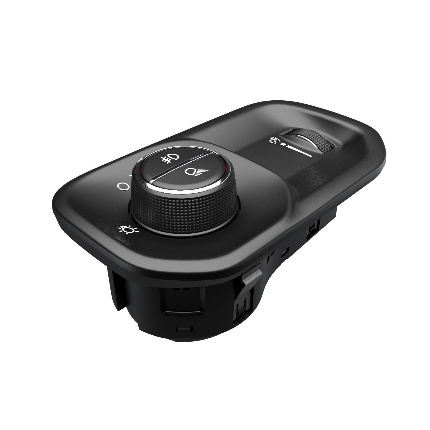 Mopar 68156065AC image 2