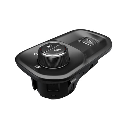 Mopar 68156065AC image 2