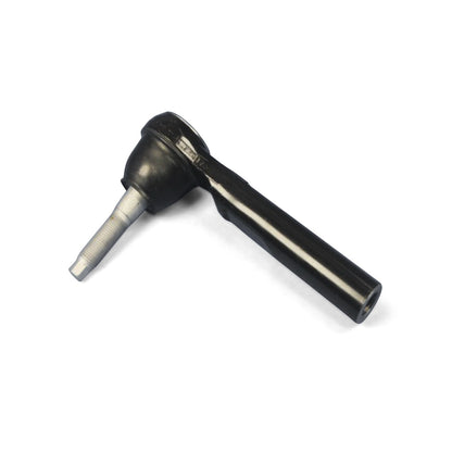 Mopar Performance 68156146AA
