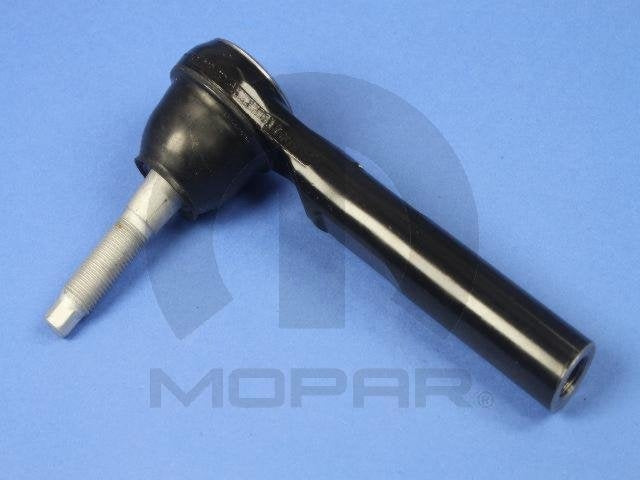 Mopar Performance 68156146AA