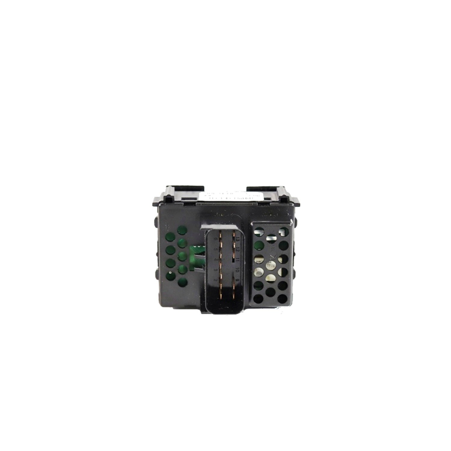 Mopar Performance 68156217AC