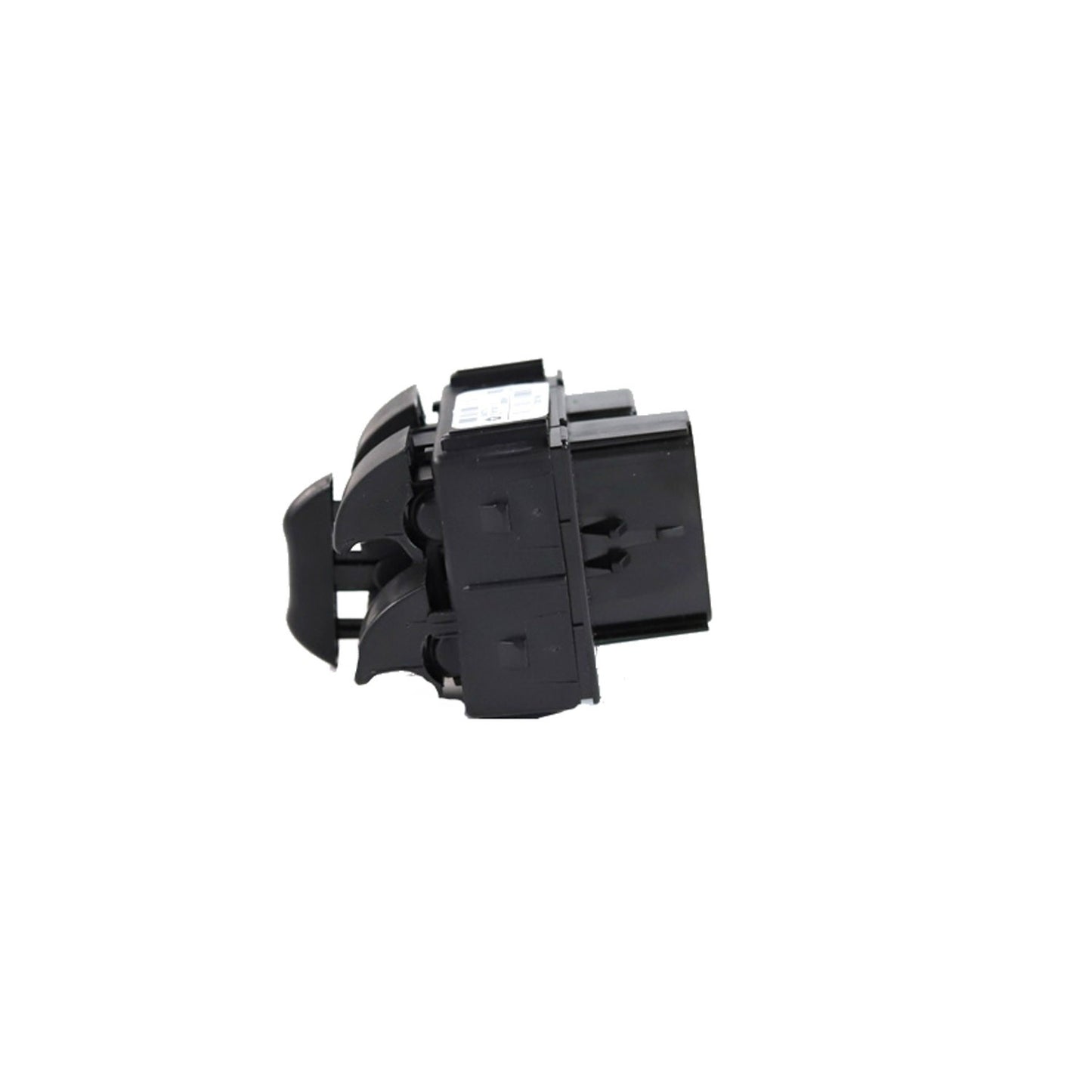 Mopar Performance 68156217AC