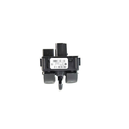 Mopar Performance 68156217AC
