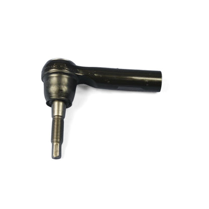 Mopar Performance 68156902AA