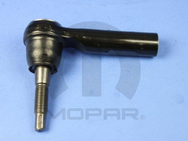 Mopar Performance 68156902AA