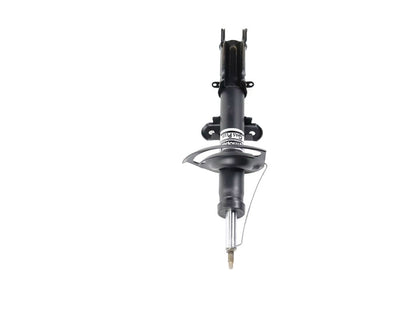 Mopar Performance 68156980AC