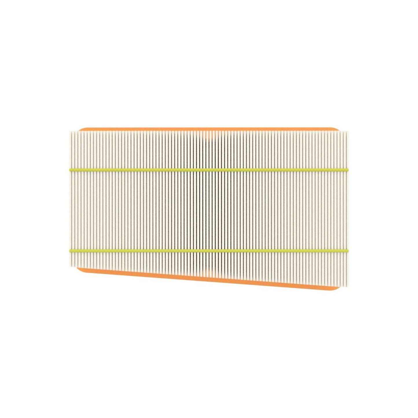 Mopar Performance 68157194AB