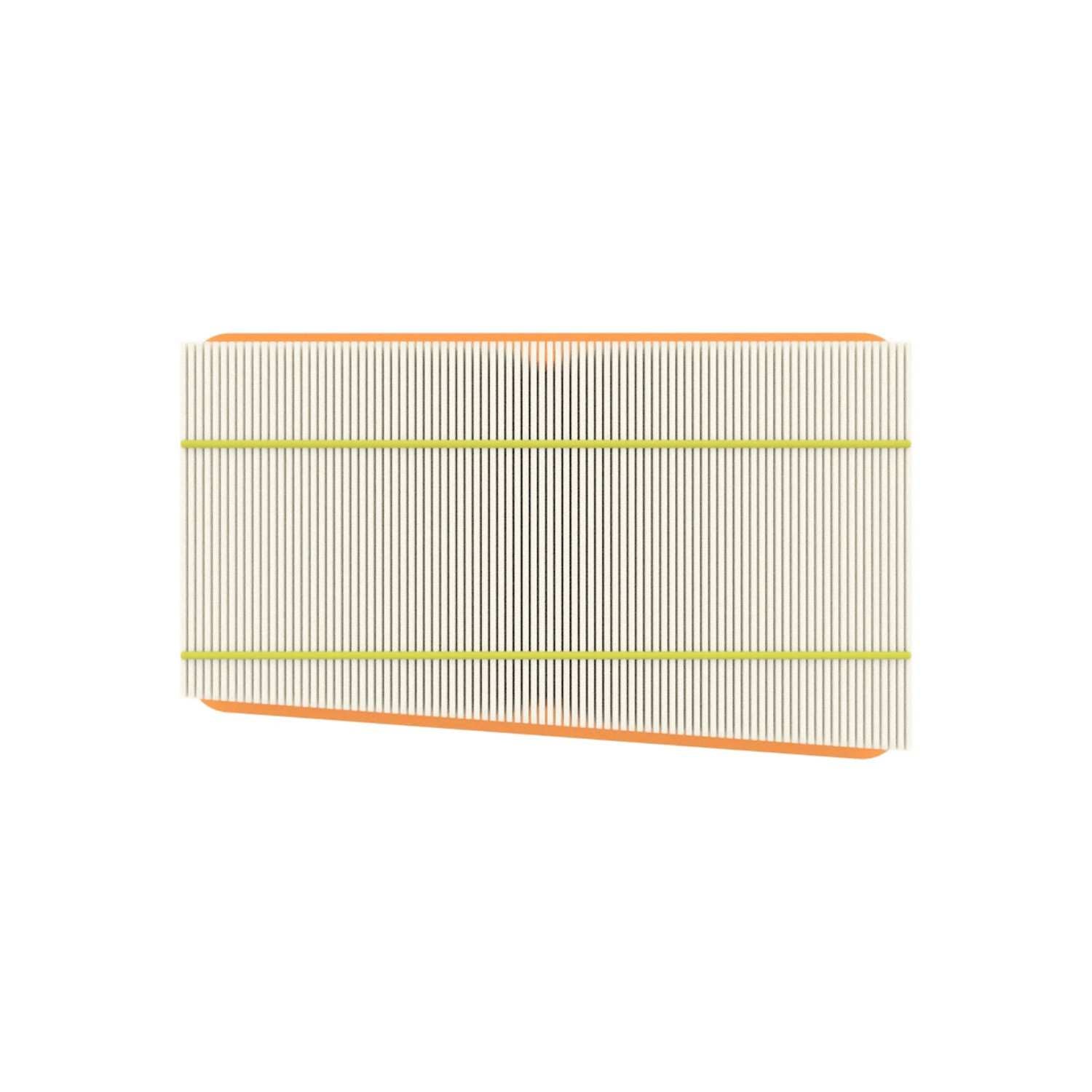 Mopar Performance 68157194AB