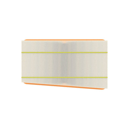 Mopar Performance 68157194AB