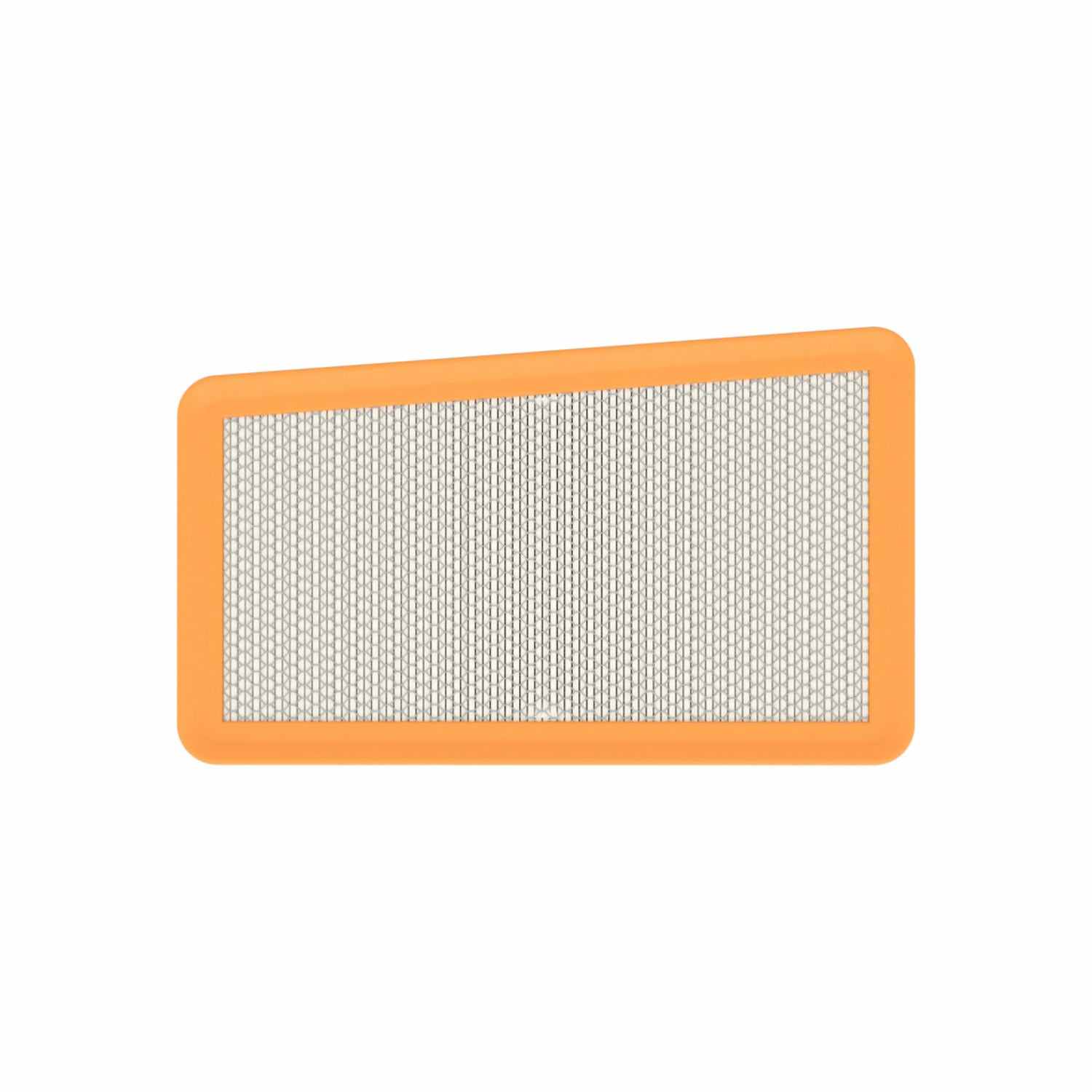 Mopar Performance 68157194AB
