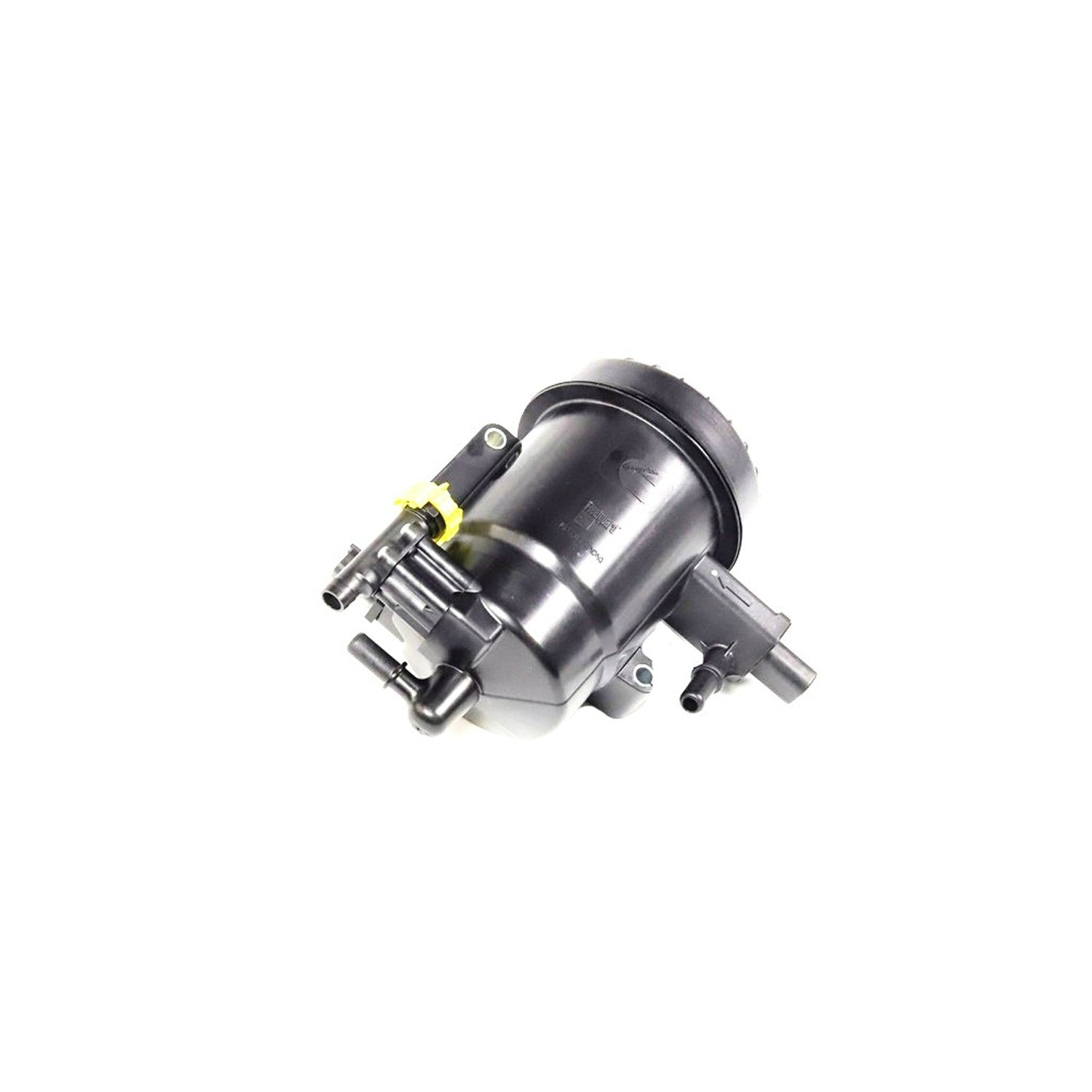 Mopar Performance 68157290AB