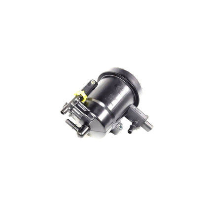 Mopar Performance 68157290AB