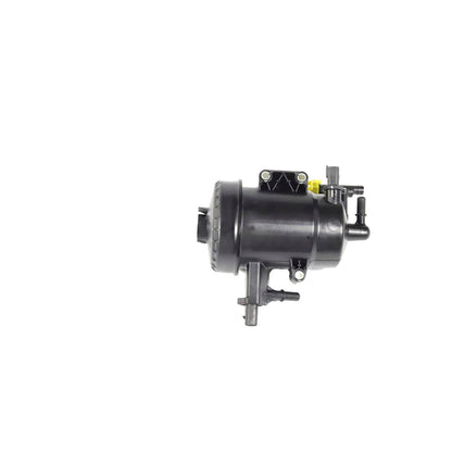 Mopar Performance 68157290AB